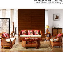 高清圖片在家具領(lǐng)域的應(yīng)用與價(jià)值